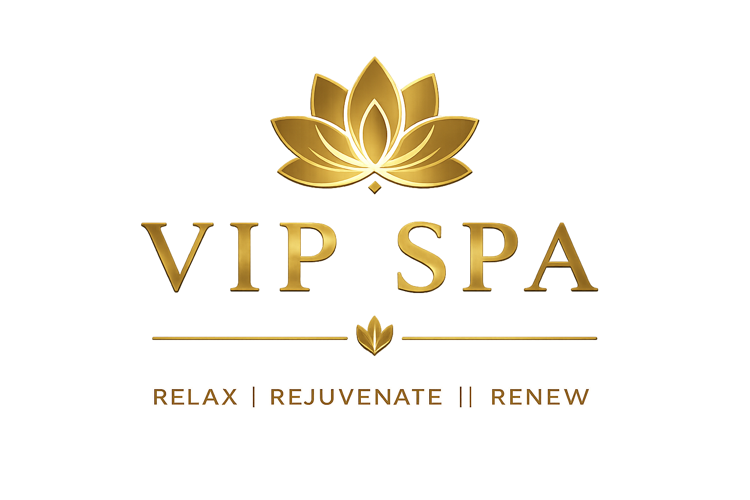 Vip Spa