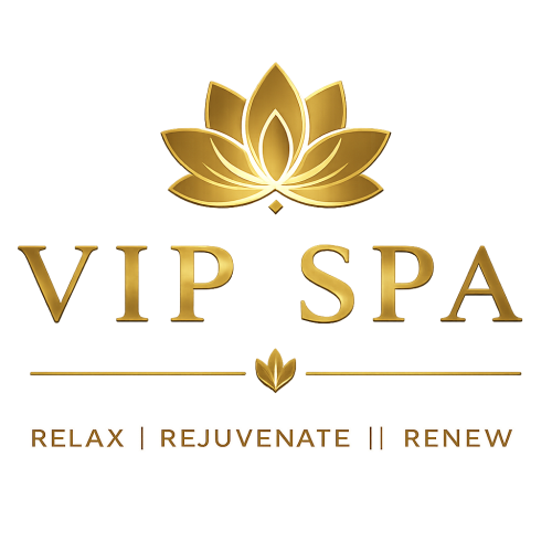 Vip Spa